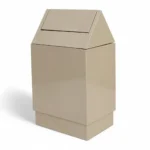 Bote De Campana