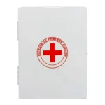 Botiquin Medico - Imagen 2