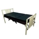 Cama clinica