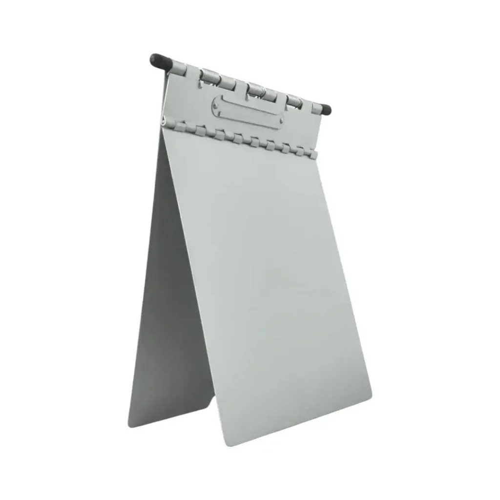 Carpeta Porta Expedientes