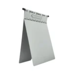 Carpeta Porta Expedientes