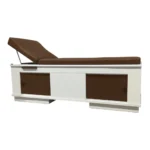 Chaise Longue Combinado