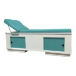 Chaise Longue Combinado