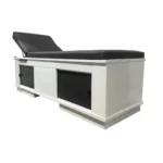Chaise Longue Combinado - Imagen 3