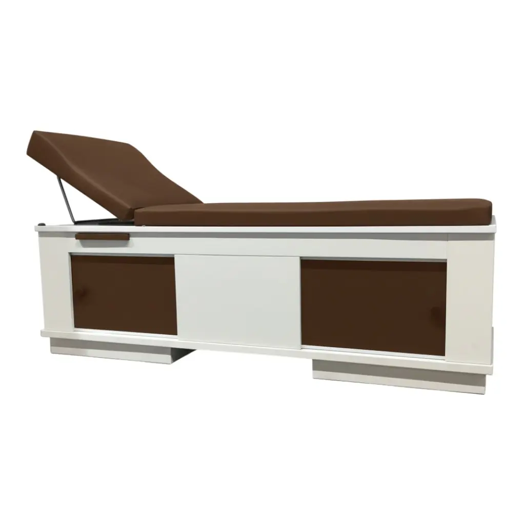 Chaise Longue Combinado