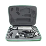 Estuche de Diagnostico Timesco