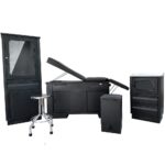 Muebles Para Consultorio Médico Futuro