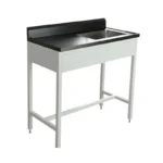 Lavabo Pasteur