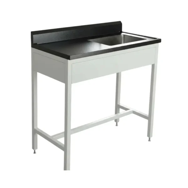 Lavabo Pasteur
