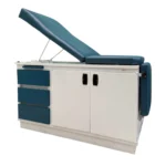Mesa De Exploración KoB