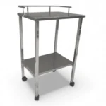 Mesa Pasteur