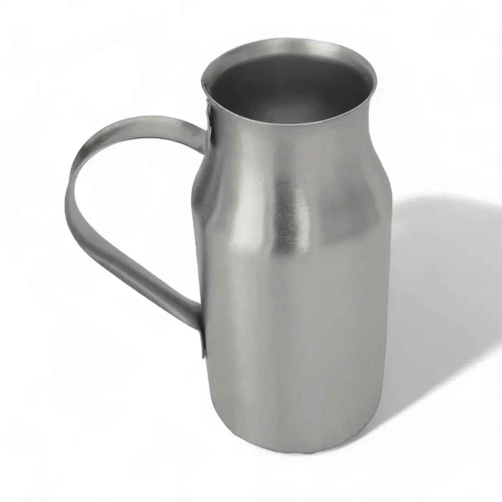 Orinal de acero inoxidable