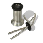 Pinza de traslado
