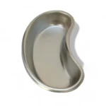 Riñon 1000 ml