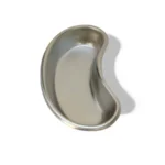 Riñon 250 ml