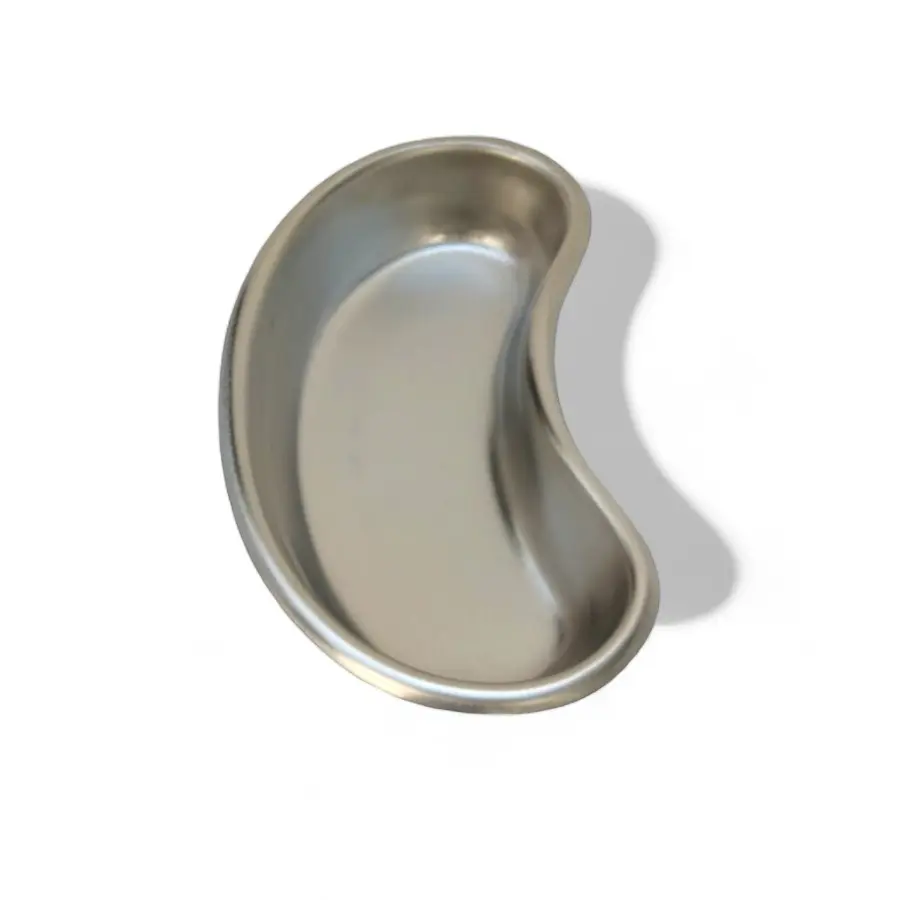 Riñon 250 ml