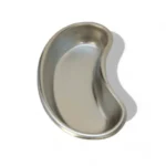 Riñon 500ml