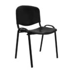 Silla ISO Para Paciente
