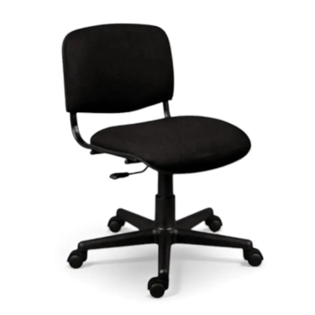 Silla Secretarial