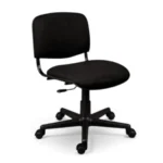 Silla Secretarial