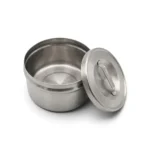 Torundero 250 ml