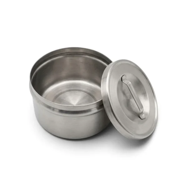 Torundero 250 ml