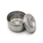 Torundero 250 ml