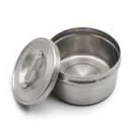 Torundero 500 ML