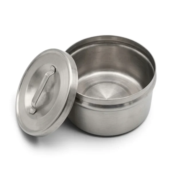 Torundero 500 ML