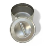 Torundero 500 ML