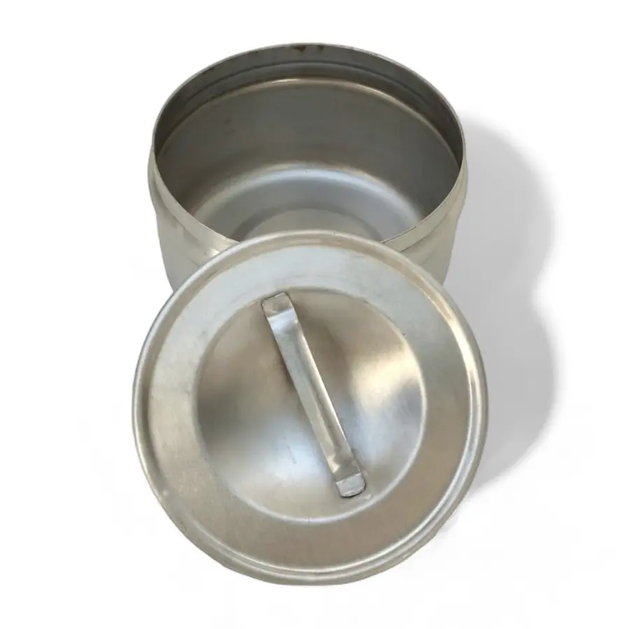 Torundero 500 ML