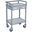 Mesas Para Instrumental