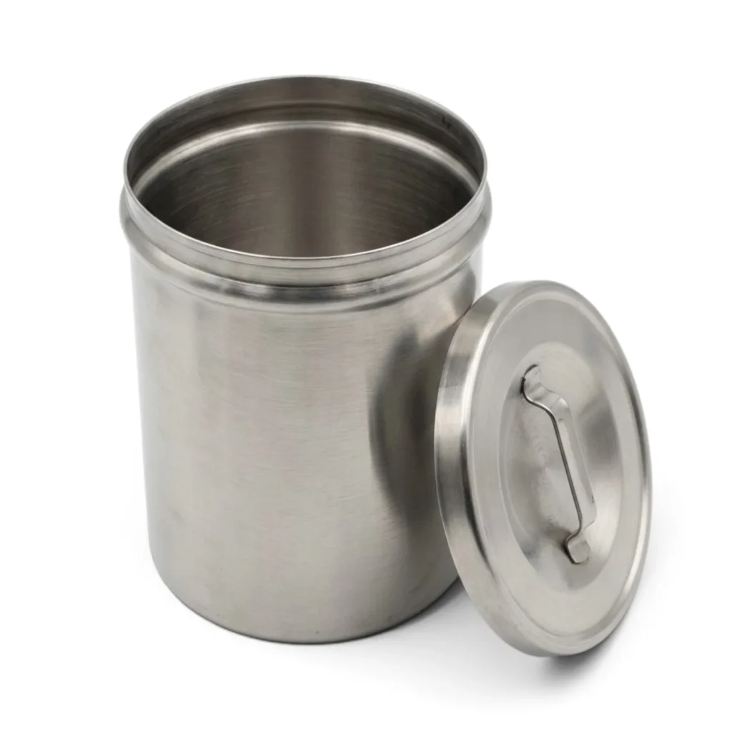 Torundero 1000 ml