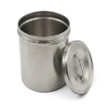 Torundero 1000 ml