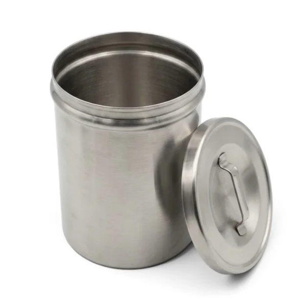 Torundero 1000 ml