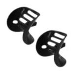 Pierneras De Plastico