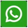 Contactar por WhatsApp
